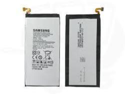 Samsung Galaxy A7 Battery