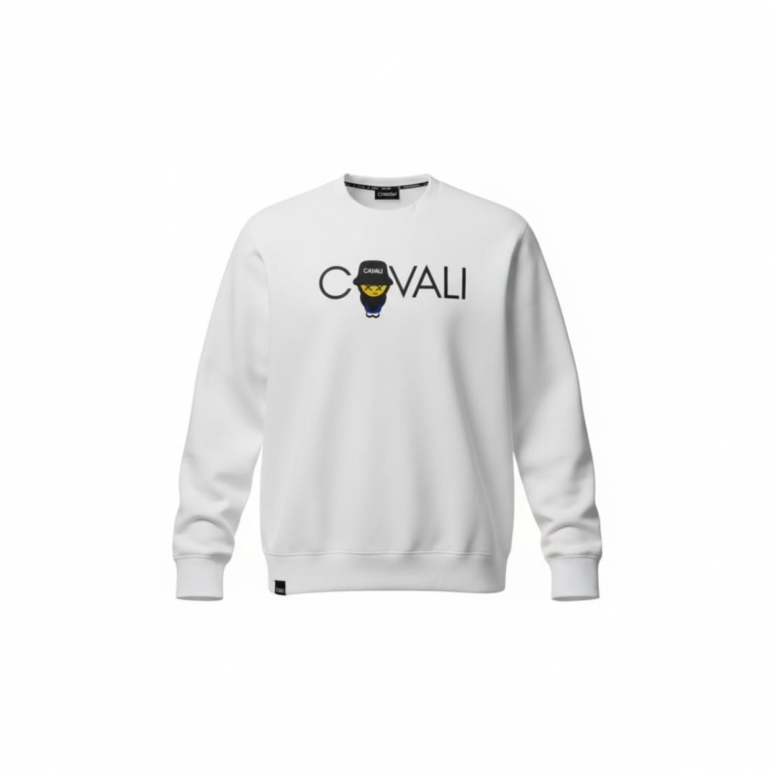 Product image - {main}