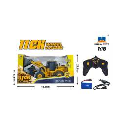Product image - {main}