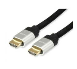 Equip Cable HDMI 2.1 Ultra High 2M