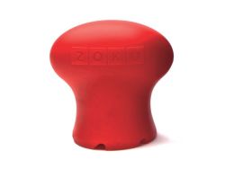 Zoku Replacement Super Tool Red
