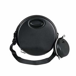 Ciyoon Travel For Harmon Kardon Onyx STUDIO5 Bluetooth Speaker Carrying Bag Shoulderbag