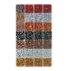 Product image - {main}