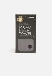 Microfibre Towel - Mft 1 Piece