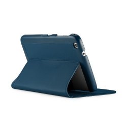 Speck Products Fitfolio Case For 8-INCH Samsung Galaxy Tab 3