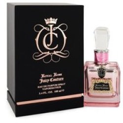 Royal Rose Eau De Parfum 100ML - Parallel Import Usa