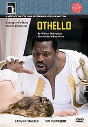 Heritage Othello