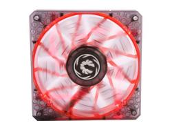 Bitfenix 140MM Bf Spectreproled Whi+red