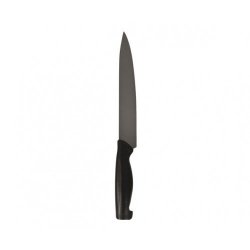 Neoflam Titanium Coated Carving Knife
