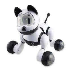 youdi robot dog