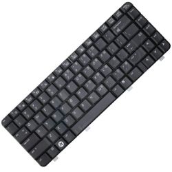 Hp Compaq 6520S 6720S Hp 550 Keyboard
