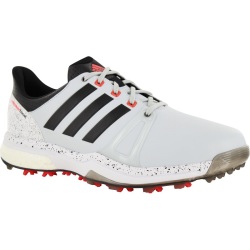 Deals on Adidas Mens Adipower Boost 2 Wd Golf Shoe | Compare Prices & Shop  Online | PriceCheck