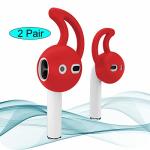 Deals on Us Bro Airpods Ear Hooks Anti 