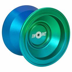 yoyo price