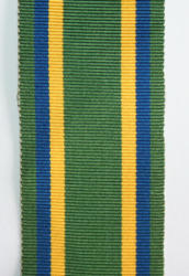 Venda Medal Ribbon