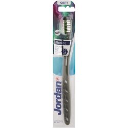 Jordan Ultralite Toothbrush Soft
