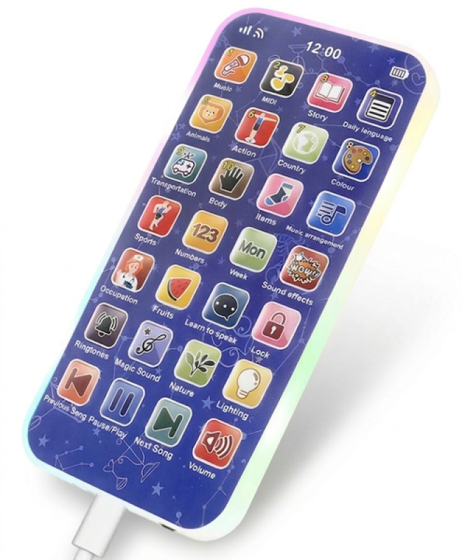 Product image - {main}