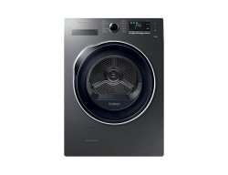 Samsung DV90K6000CX 9kg Tumble Dryer