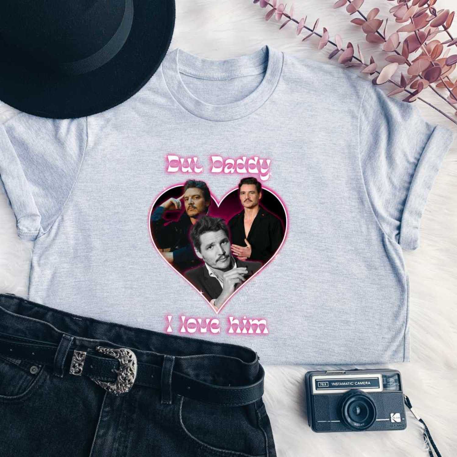 Product image - {main}