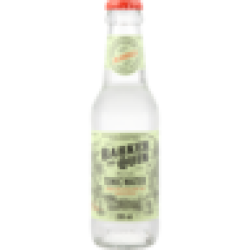 Marula Tonic Water Bottle 200ML