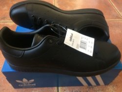 stan smith uk 10