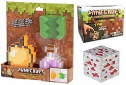 Minecraft: Pocket Edition Item Roblox Video Game, PNG, 538x538px,  Minecraft, Adventure Game, Black, Brand, Golden Axe