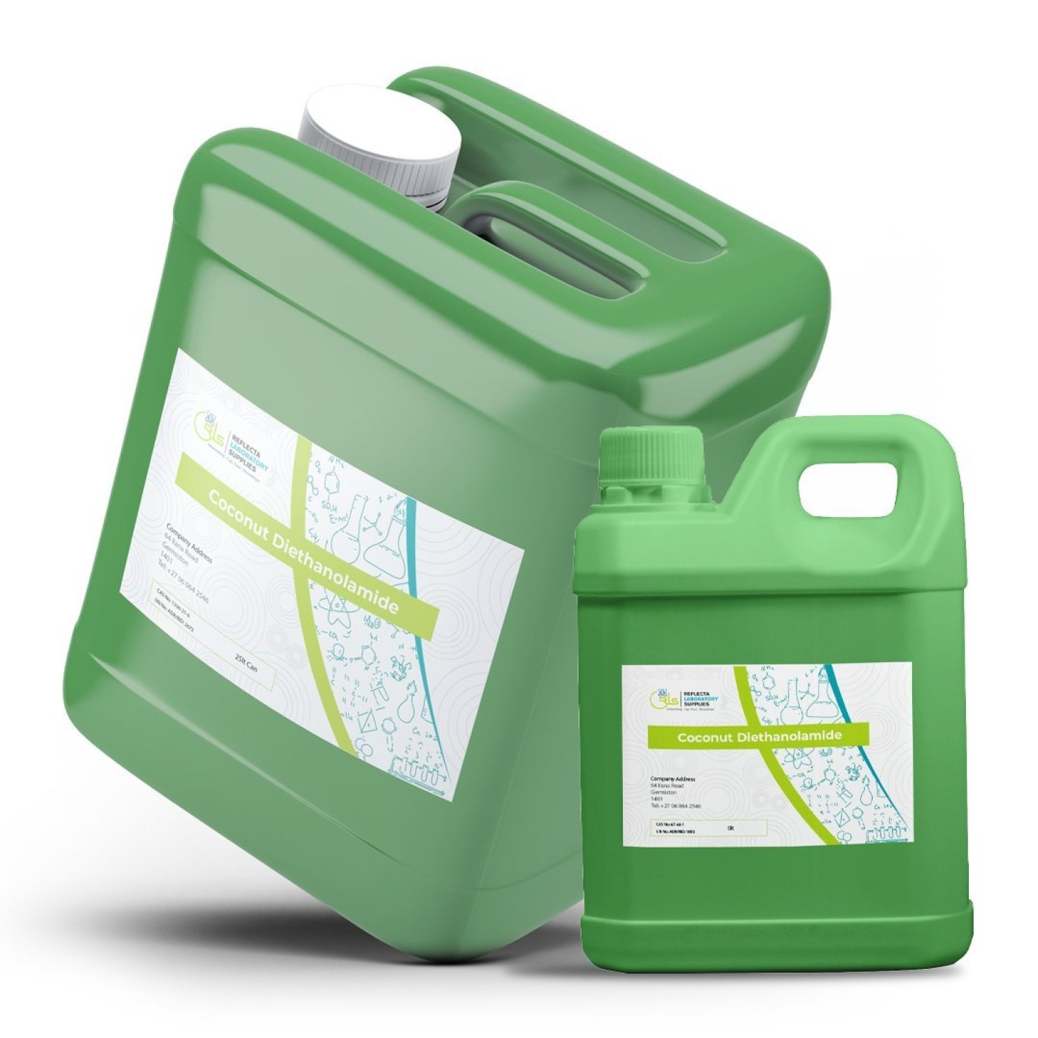 Product image - {main}
