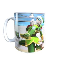 Product image - {main}