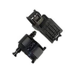 HEWCB459A HP 59A Color Laserjet Roller Kit 