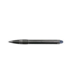 Montblanc 105649 clearance