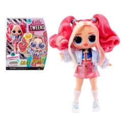 Product image - {main}