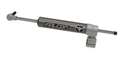 Falcon Nexus Ef 2.1 Steering Stabiliser Stock 1-3 8" Tie Rod