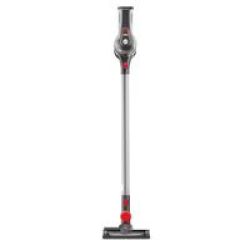Hoover Cruise Total Home 2 in1 Pole Vacuum Cleaner