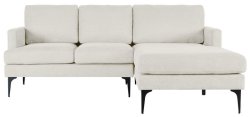 - Annaline Sectional Couch