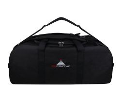 Red Mountain Cargo 85 - Travel Duffel Bag