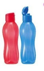 Polypropylene Tupperware Oz Tumbler Set, For Water Bottle