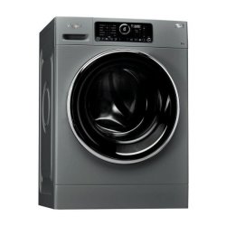 Whirlpool Fscr 90426 Front Loading Washing Machine