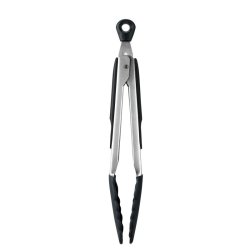 OXO 9INCH Tong