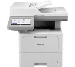Brother Printer MFC-L6910DN