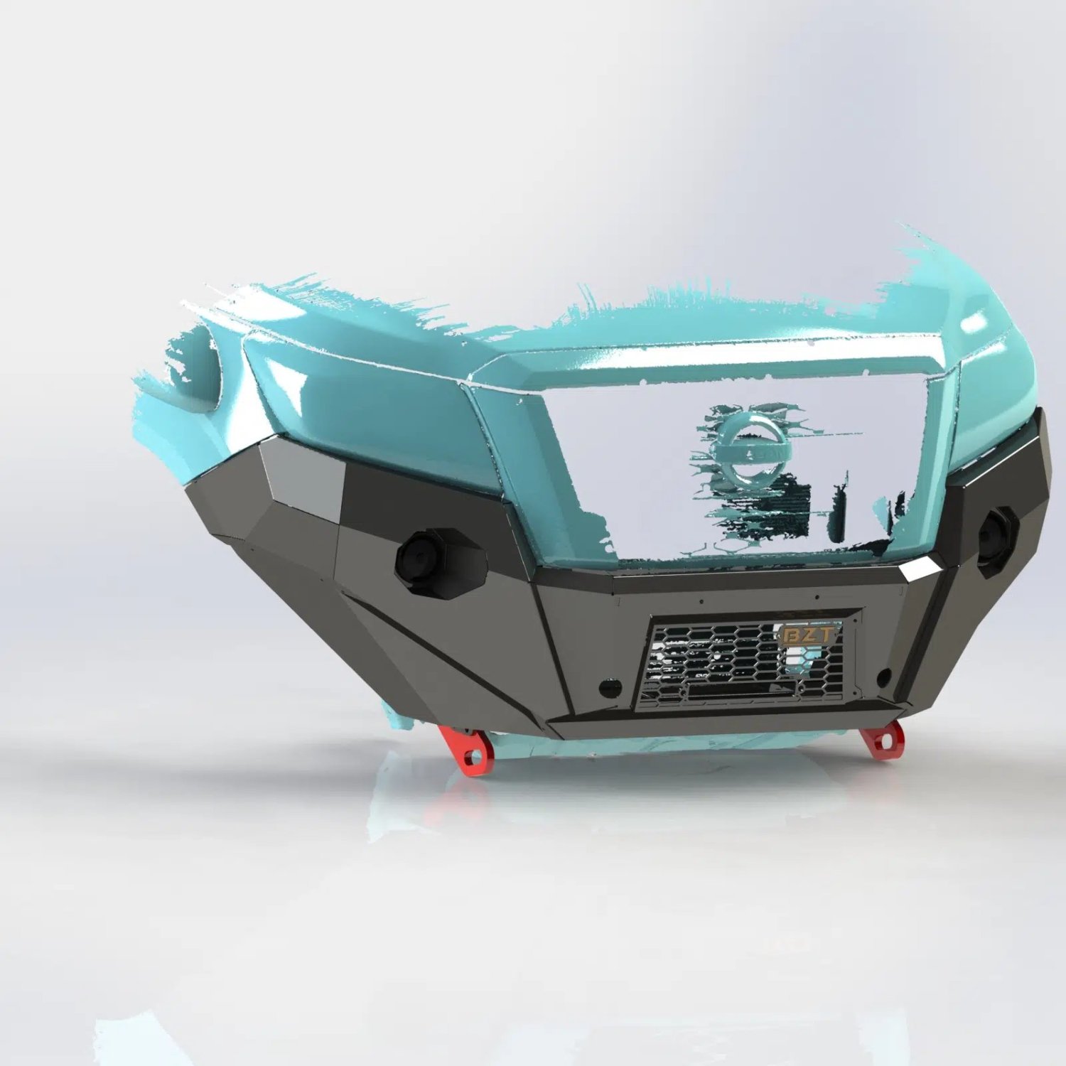 Product image - {main}