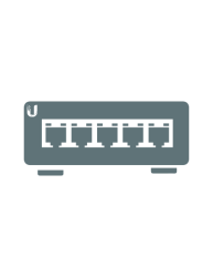 Gateways
