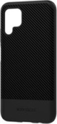 Body Glove Astrx Case For Huawei P40 Lite Black