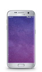 Samsung Cpo Galaxy S7 32GB Silver