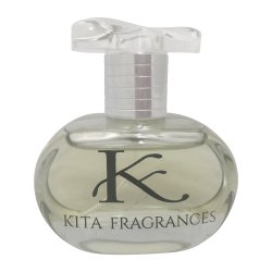 Kita Fragrances 50ml Addiction Bloom for Women