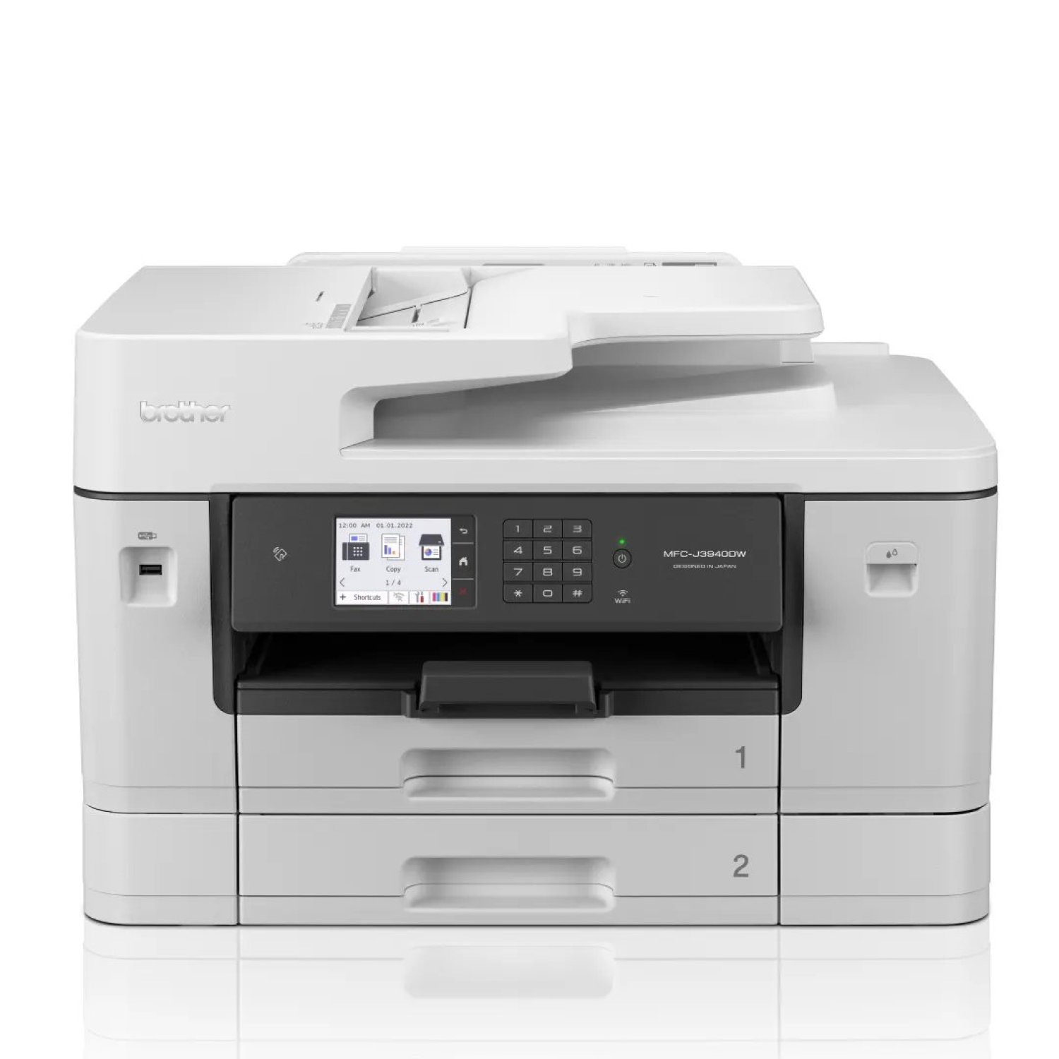 Product image - {main}