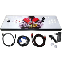 Product image - {main}