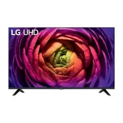 LG 50" UR7300 4K Uhd Smart Tv With Magic Re 50UR73006LA.AFBQ
