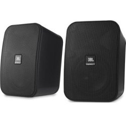 jbl professional control 23