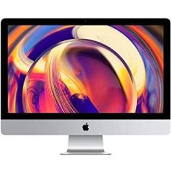 27 2019 imac