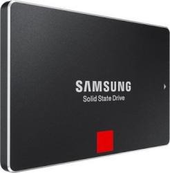 Samsung 850 Pro MZ-7KE1T0BW 1TB SATA III Solid State Drive